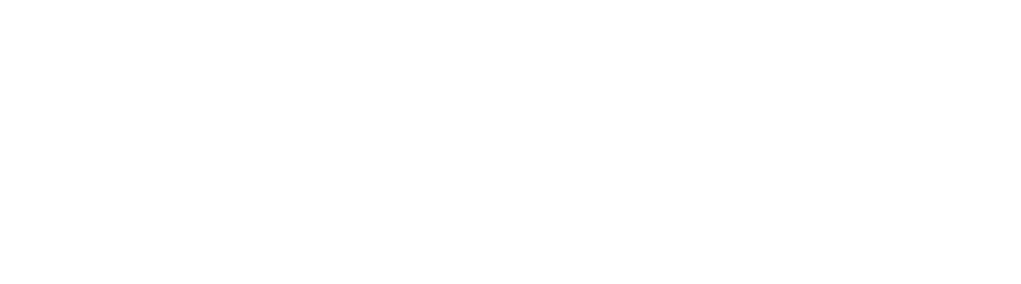 Montego Bay Jamaica Illustration Linework