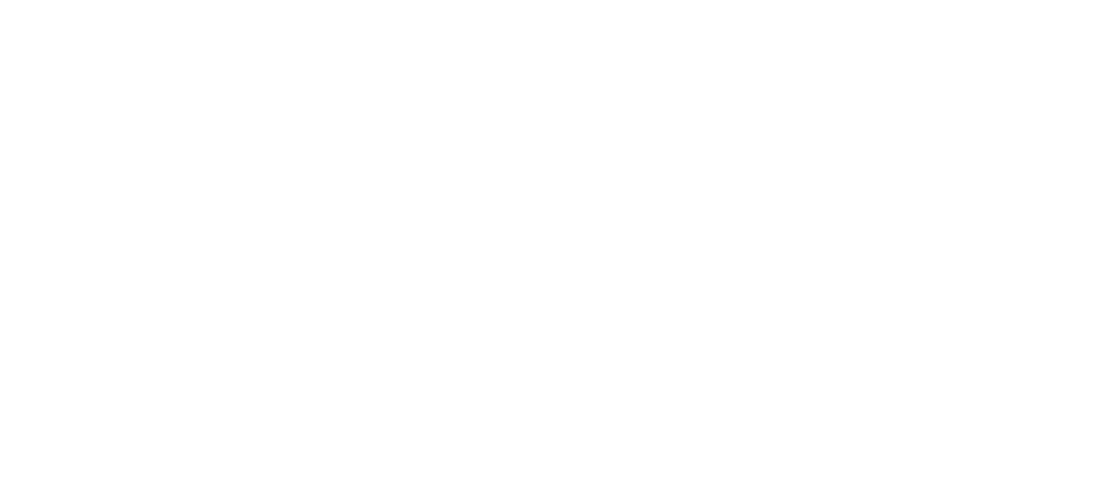 St. Maarten Illustration Linework