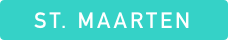 St. Maarten tag