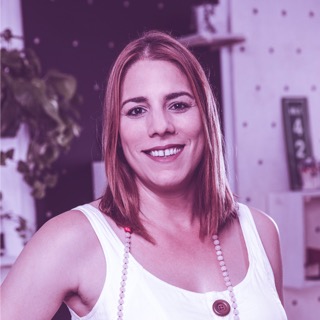 Carmen Portela Profile Pic