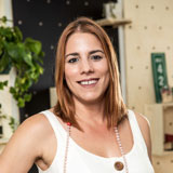 Carmen Portela Profile Pic