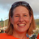Lorraine Talmi Profile Pic