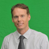 Paul Dijkhoffz Profile Pic