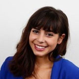 Sabrina Carty Profile Pic